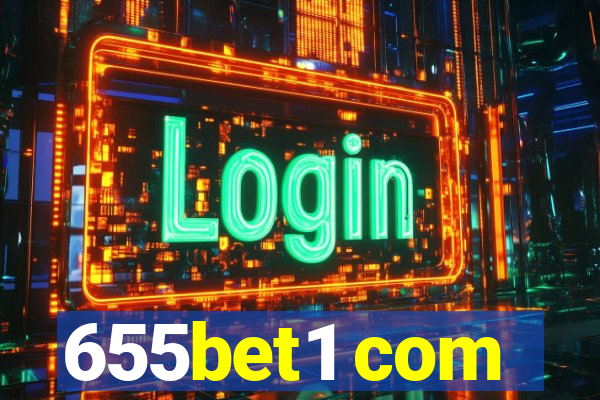 655bet1 com